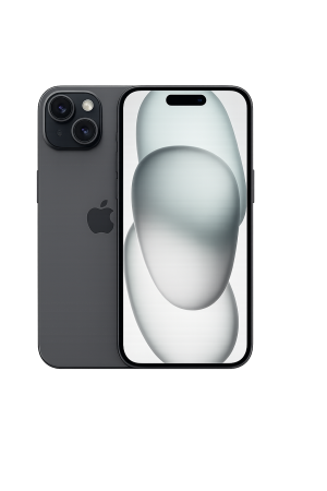 Apple iPhone 15