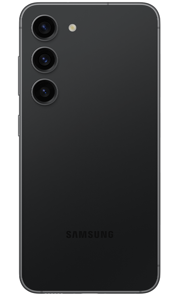 Samsung Galaxy S23