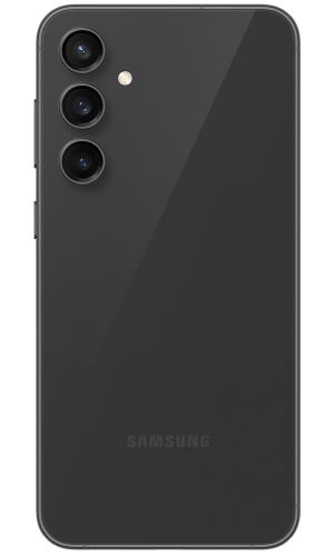 Samsung Galaxy S23 FE
