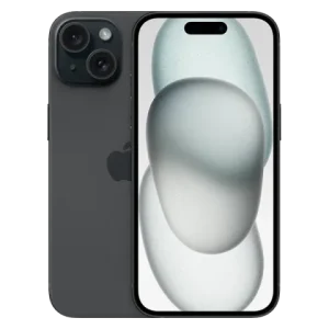 Apple iPhone 15