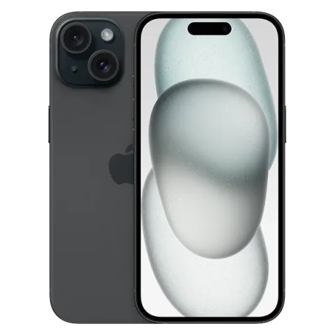 Apple iPhone 15 Plus