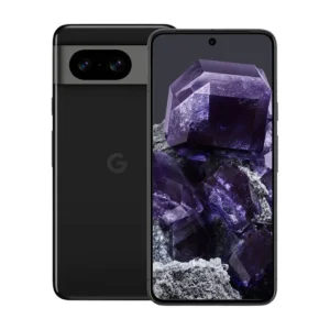 Google Pixel 8