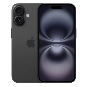 Apple iPhone 16